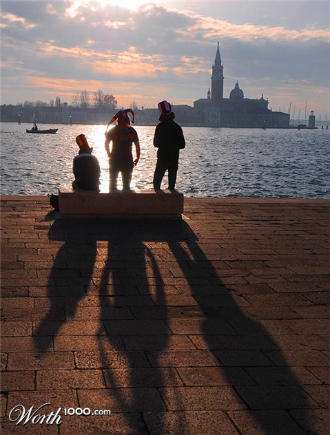 Photography by YaAmir