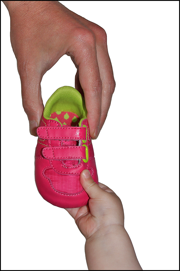 Fotografie von Jesusito für DesignCrowd (Community Contests) | Design #8937505