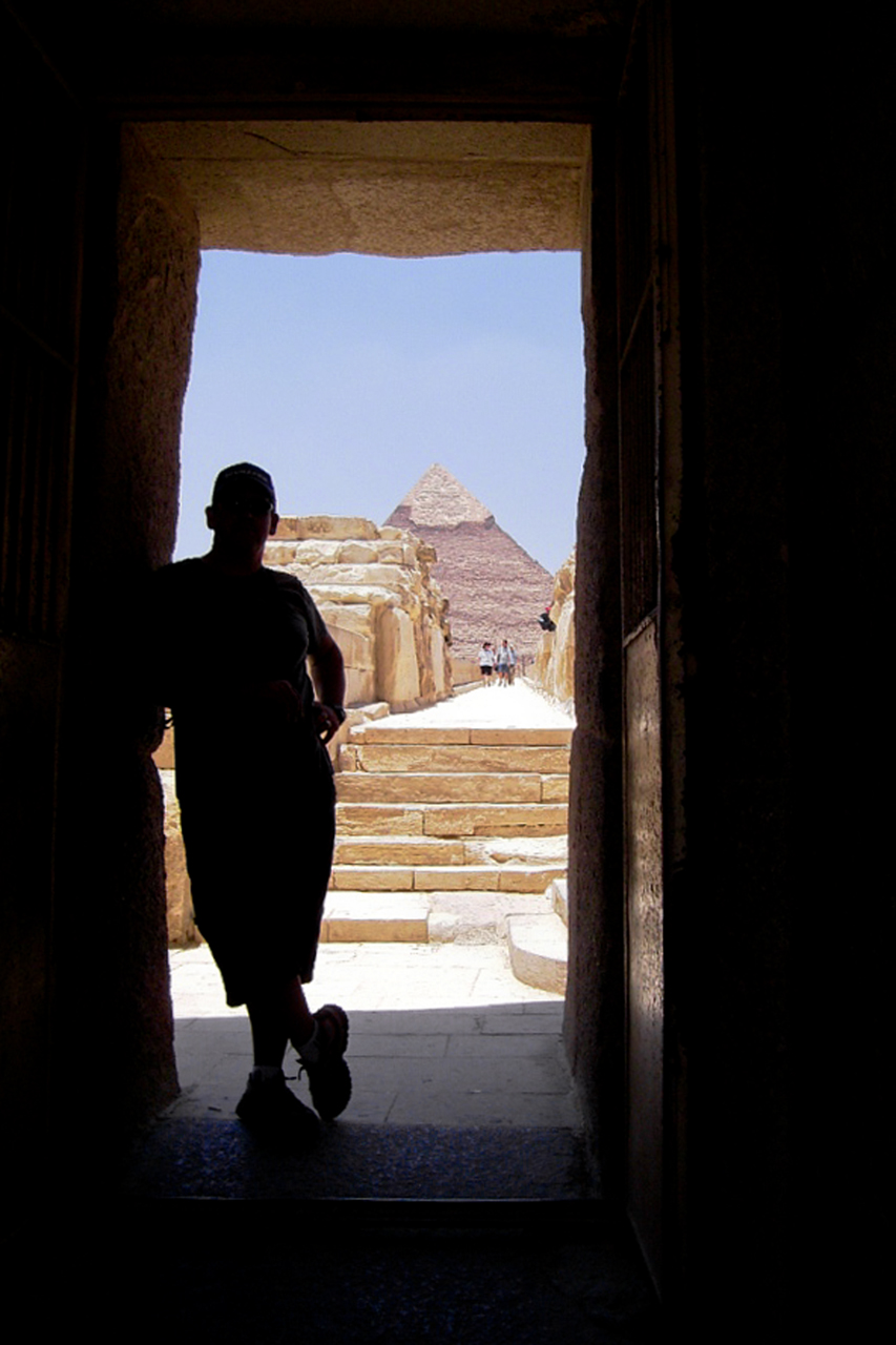 Photography by Boerboel for DesignCrowd (Community Contests) | Design #8935271