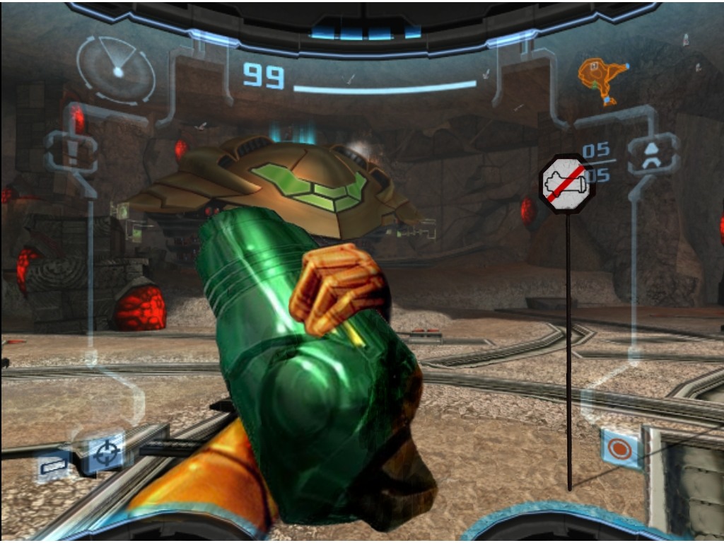 Photoshop Design by CerealKillerbtv for DesignCrowd (Community Contests) | Design #8939146