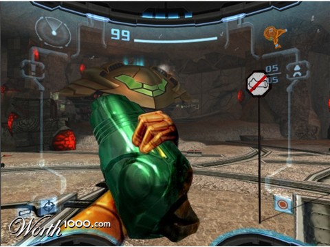 Photoshop Design by CerealKillerbtv