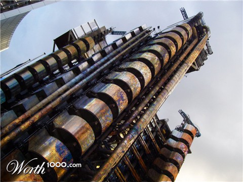 Photoshop Design by DaemonDCLXVI