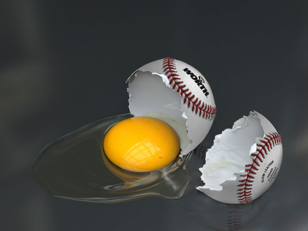 Photoshop-Design von pochiex2 für DesignCrowd (Community Contests) | Design #8940083