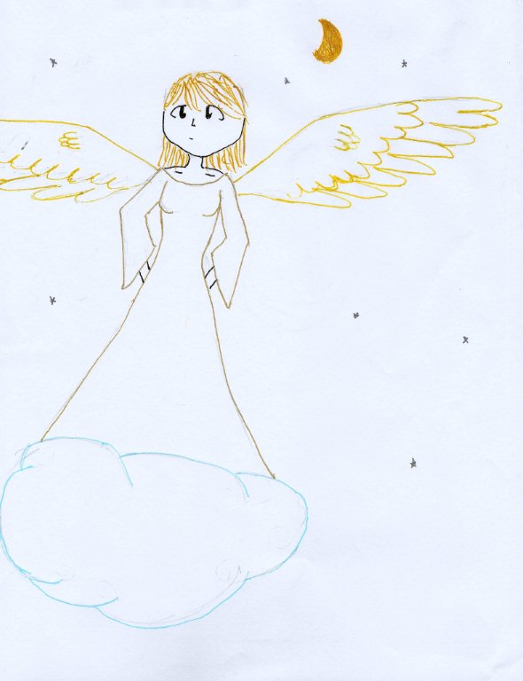 Illustration Design by qwerty123sc for DesignCrowd (Community Contests) | Design #8936217