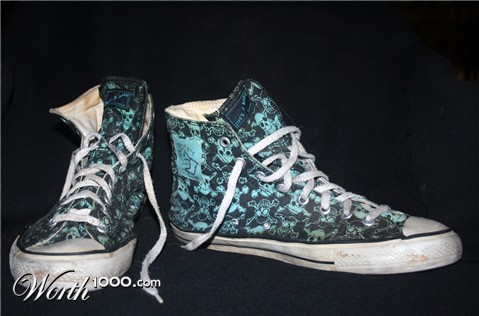 Photography by spawn00x