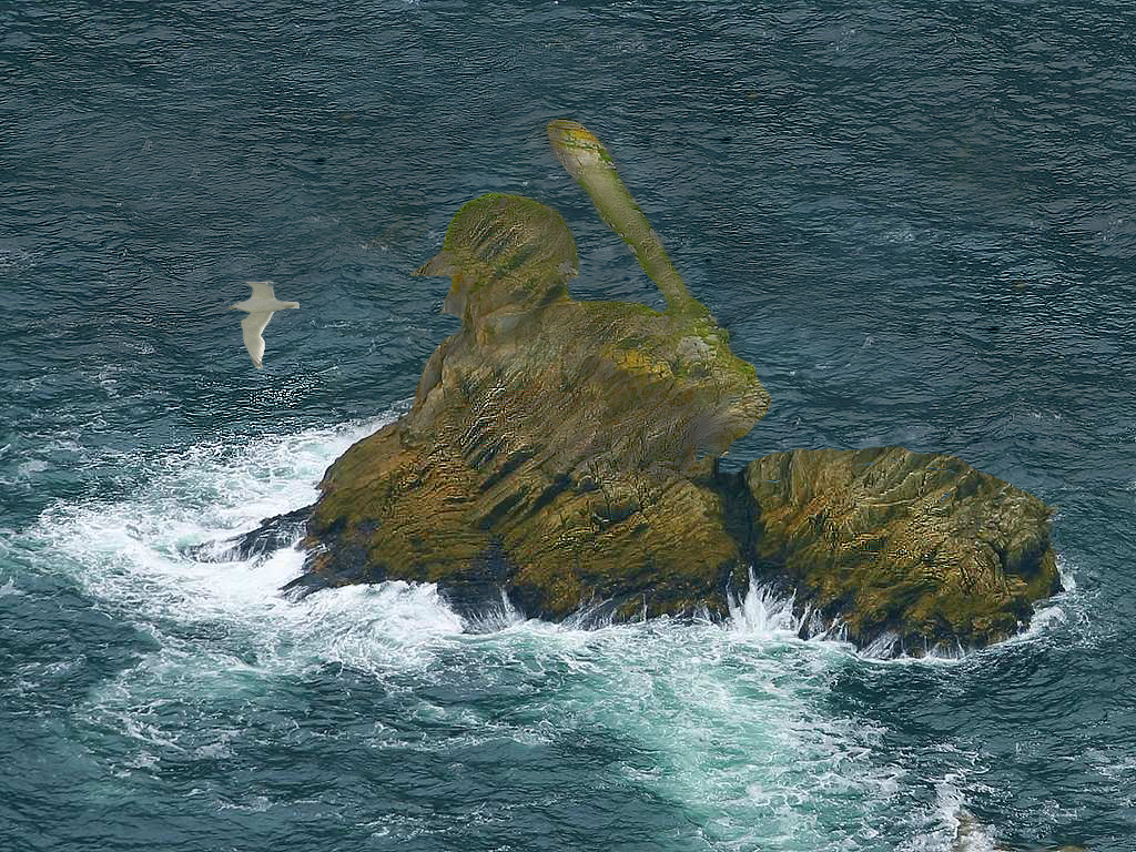 Diseño de Photoshop por taac76 para DesignCrowd (Community Contests) | Diseño #8940102