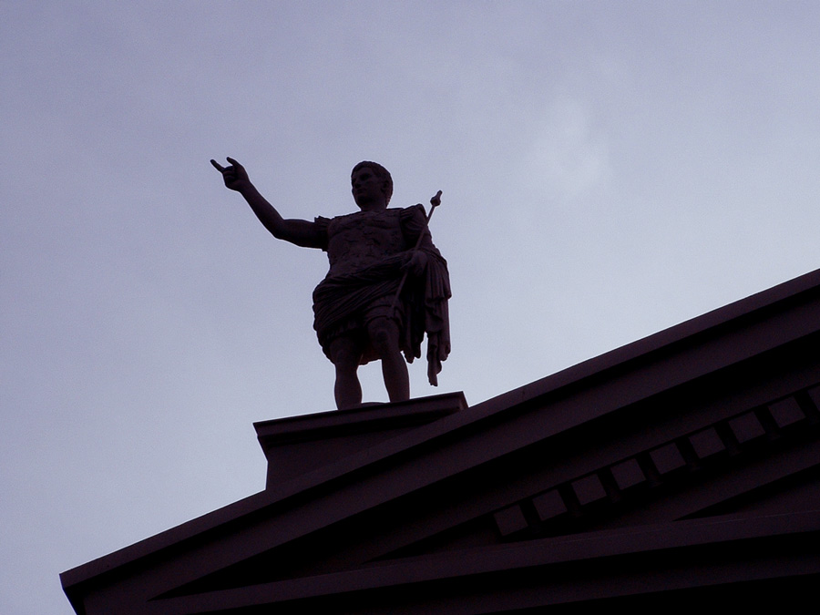 Photography by mangoslushy for DesignCrowd (Community Contests) | Design #8935278