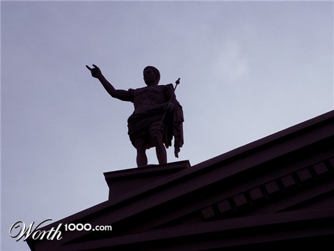 Photography by mangoslushy