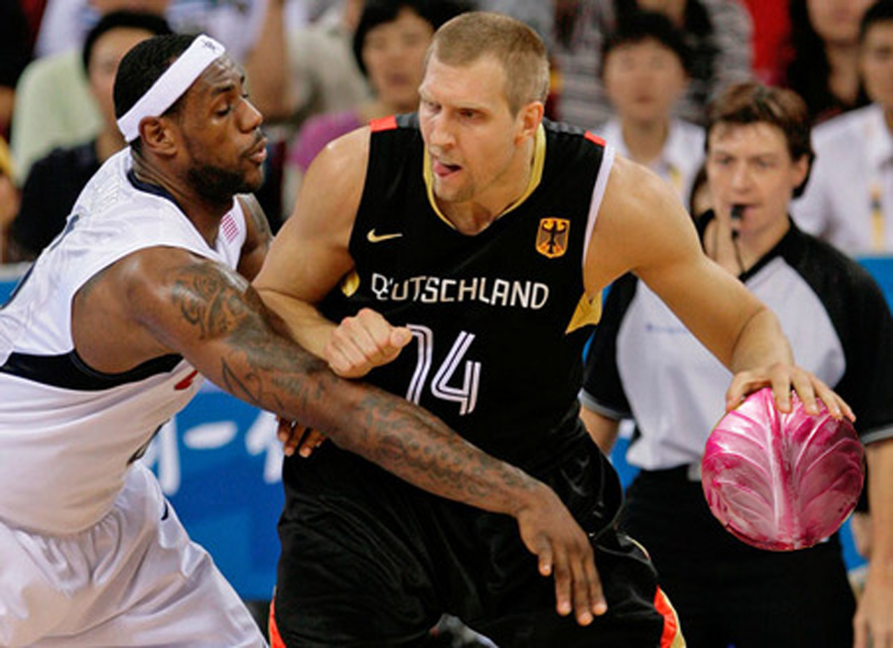 Design Photoshop par johnnyx123 pour DesignCrowd (Community Contests) | Design #8940110