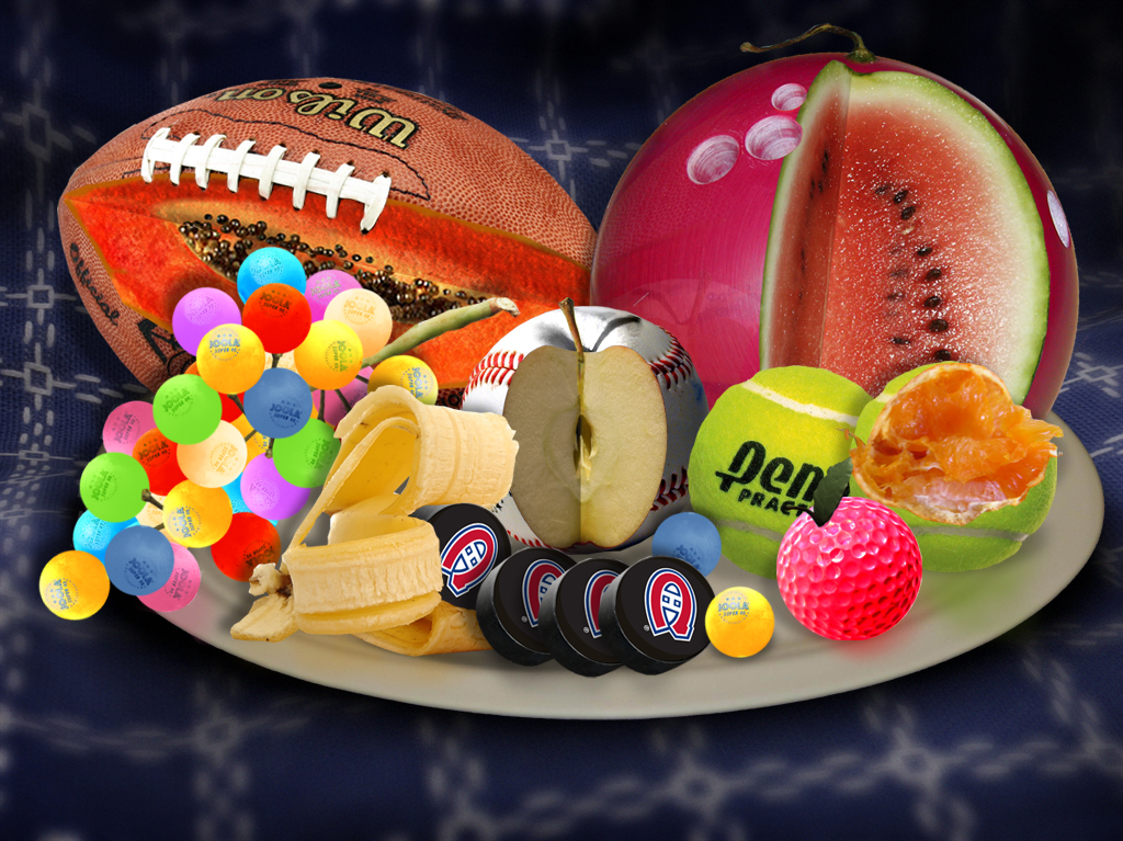 Photoshop-Design von aheadmon für DesignCrowd (Community Contests) | Design #8940093