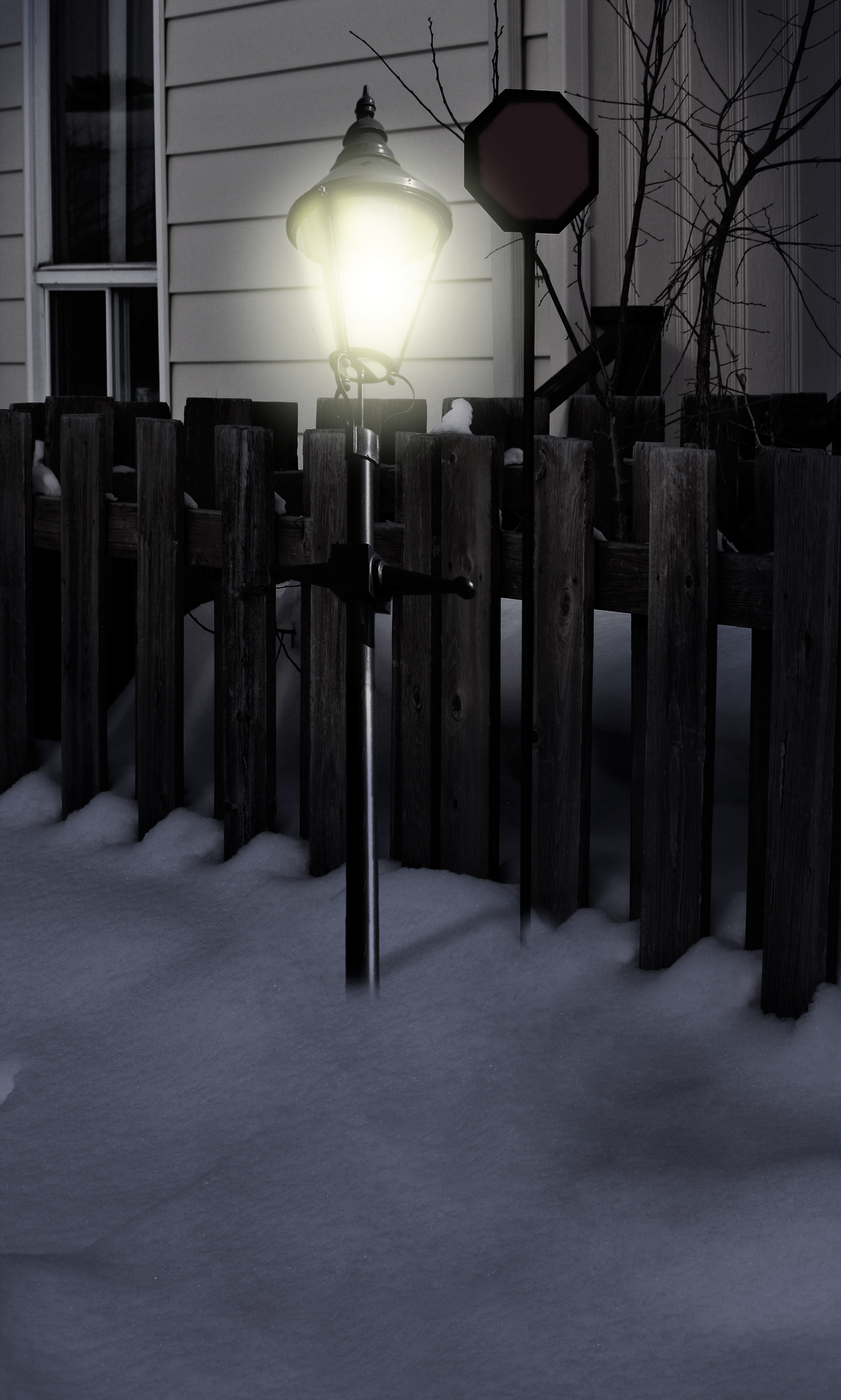 Photoshop Design by tonyman1106 for DesignCrowd (Community Contests) | Design #8939116