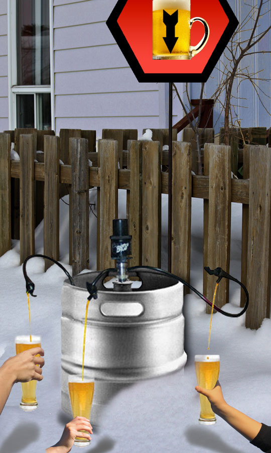 Photoshop Design by janefrog for DesignCrowd (Community Contests) | Design #8939111