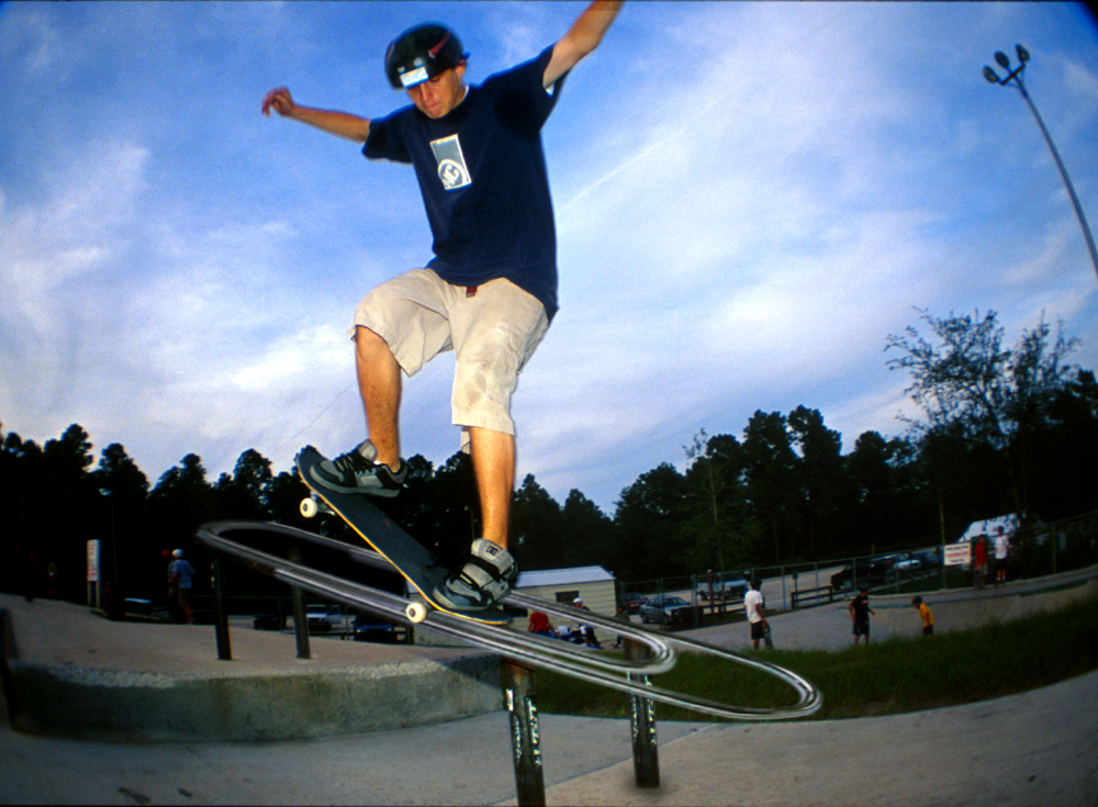 Design Photoshop par rodsaf pour DesignCrowd (Community Contests) | Design #8940076