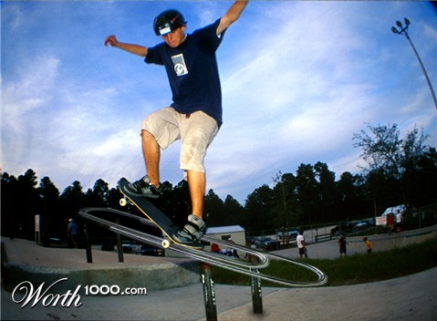 Photoshop Design by rodsaf