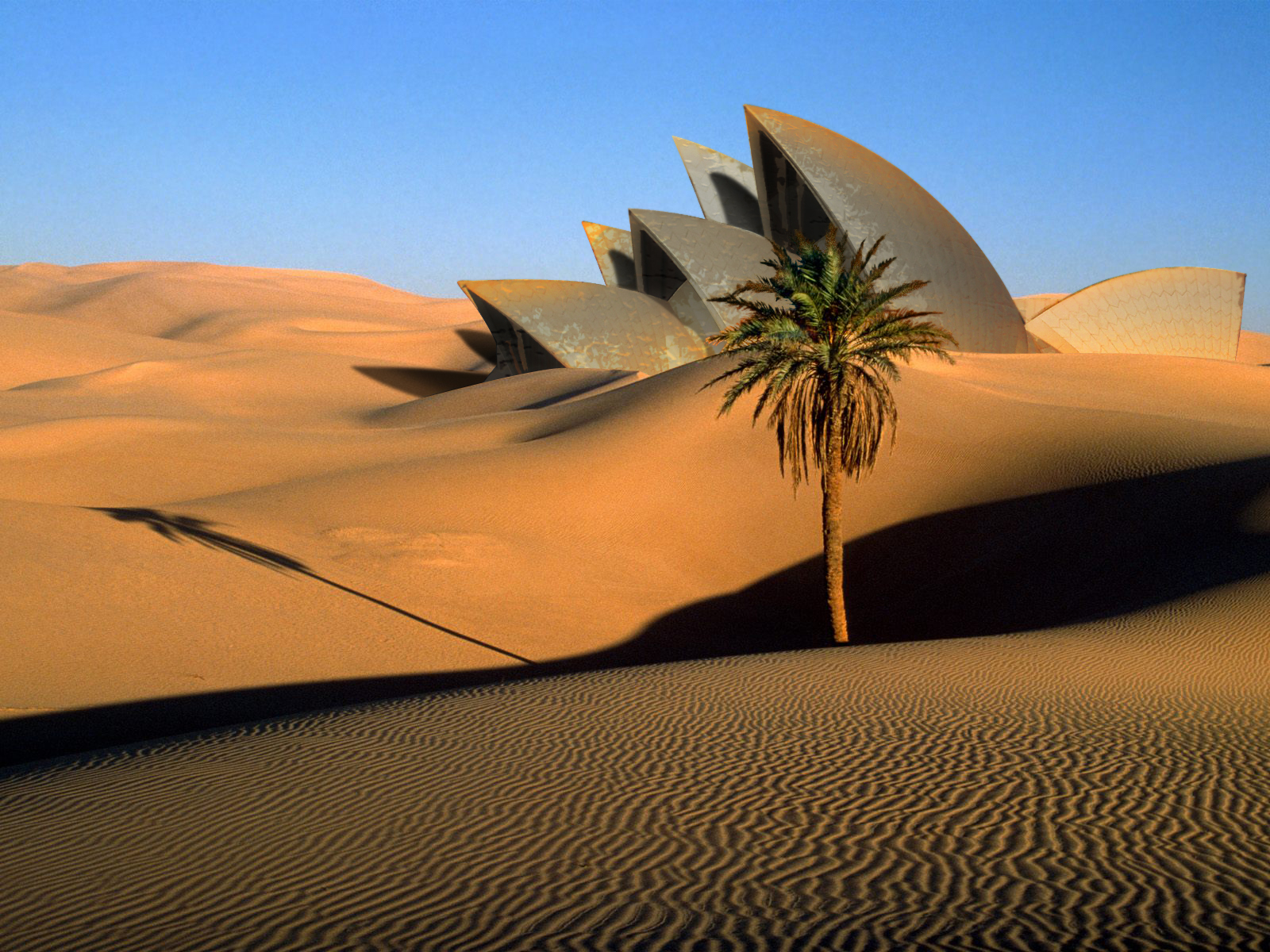 Photoshop Design by Djelibaybi for DesignCrowd (Community Contests) | Design #8937281