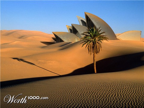 Photoshop Design by Djelibaybi