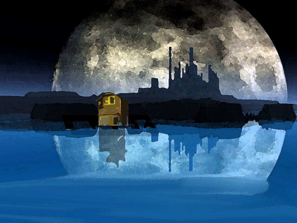 Photoshop Design by Raiyan for DesignCrowd (Community Contests) | Design #8941078