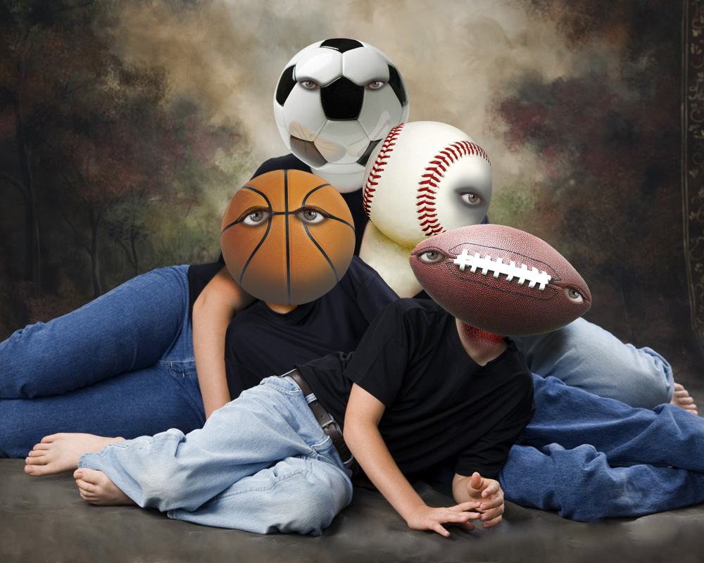 Photoshop Design by Djelibaybi for DesignCrowd (Community Contests) | Design #8940099