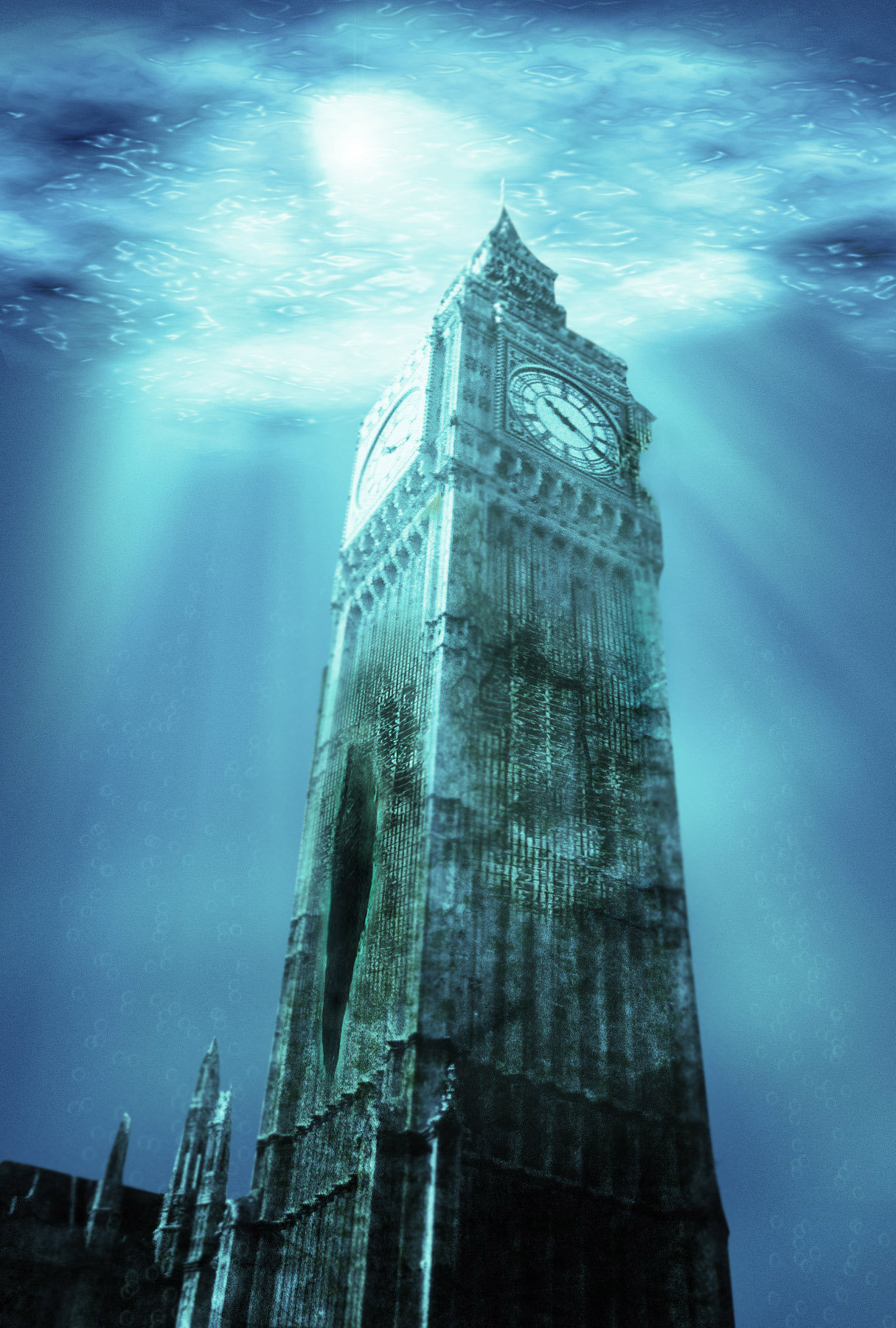 Photoshop Design by robmay82 for DesignCrowd (Community Contests) | Design #8937256