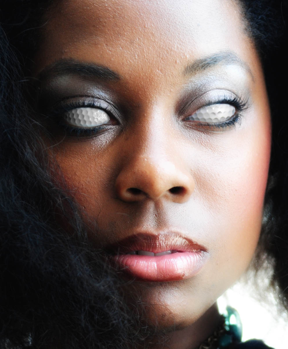 Diseño de Photoshop por Tinkuuu para DesignCrowd (Community Contests) | Diseño #8940137