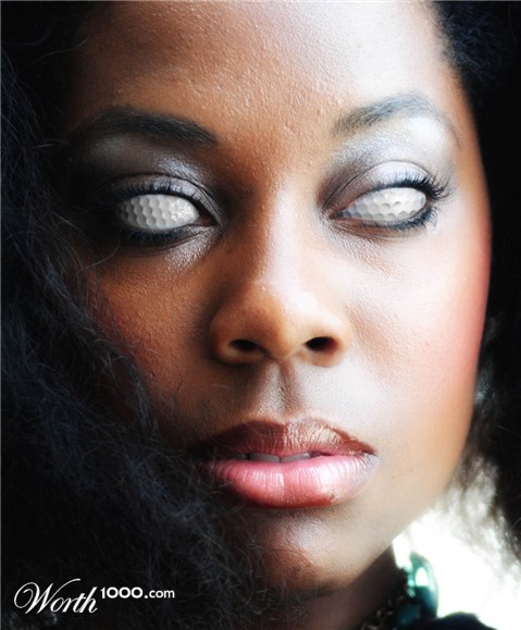 Photoshop Design by Tinkuuu