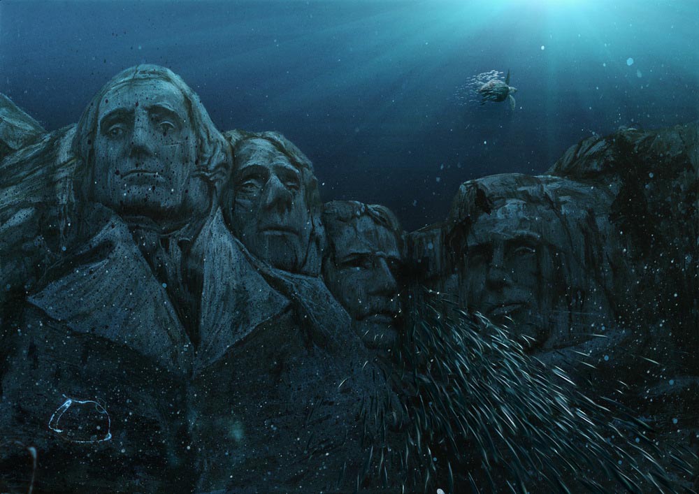 Photoshop Design by biutifool for DesignCrowd (Community Contests) | Design #8937260