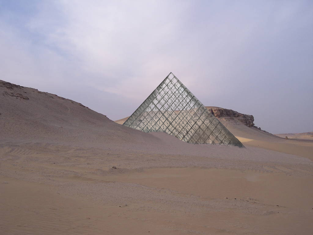 Photoshop-Design von marcelreigersberg für DesignCrowd (Community Contests) | Design #8937290