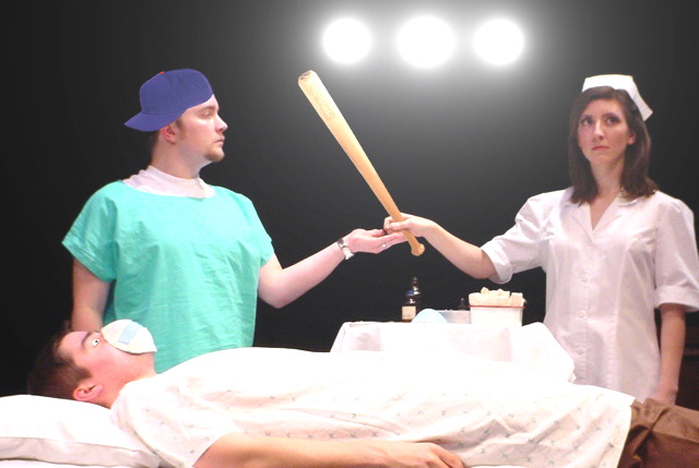 Photoshop Design by Guardian4J for DesignCrowd (Community Contests) | Design #8940145