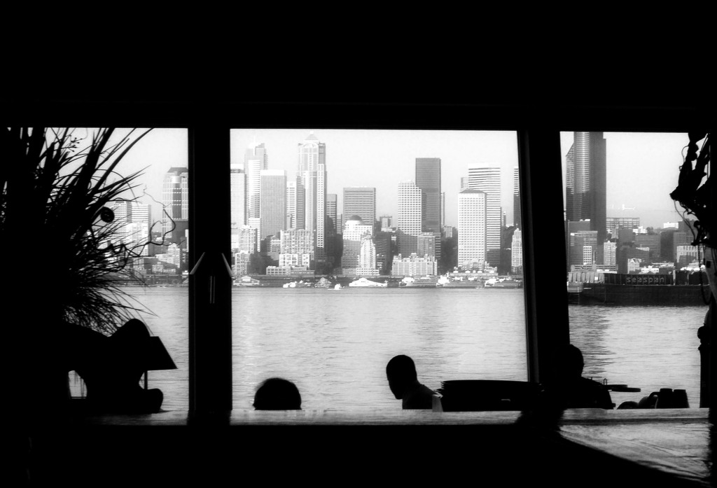 Photography by ecopper for DesignCrowd (Community Contests) | Design #8935315