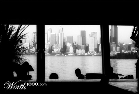 Photography by ecopper