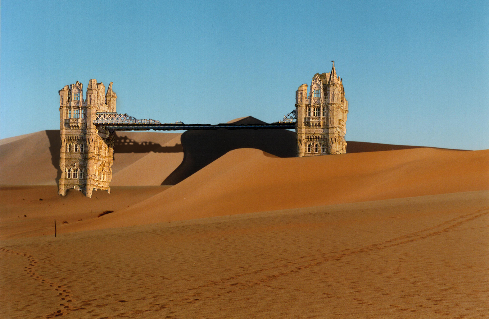 Photoshop Design by barronshark for DesignCrowd (Community Contests) | Design #8937326