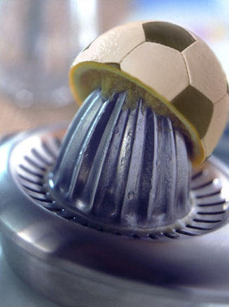 Photoshop Design by CerealKillerbtv for DesignCrowd (Community Contests) | Design #8940212