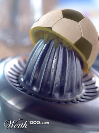 Photoshop Design by CerealKillerbtv