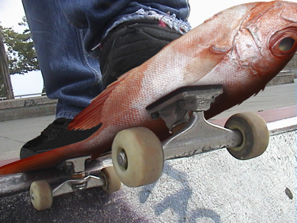 Photoshop-Design von sunny2Day für DesignCrowd (Community Contests) | Design #8940181