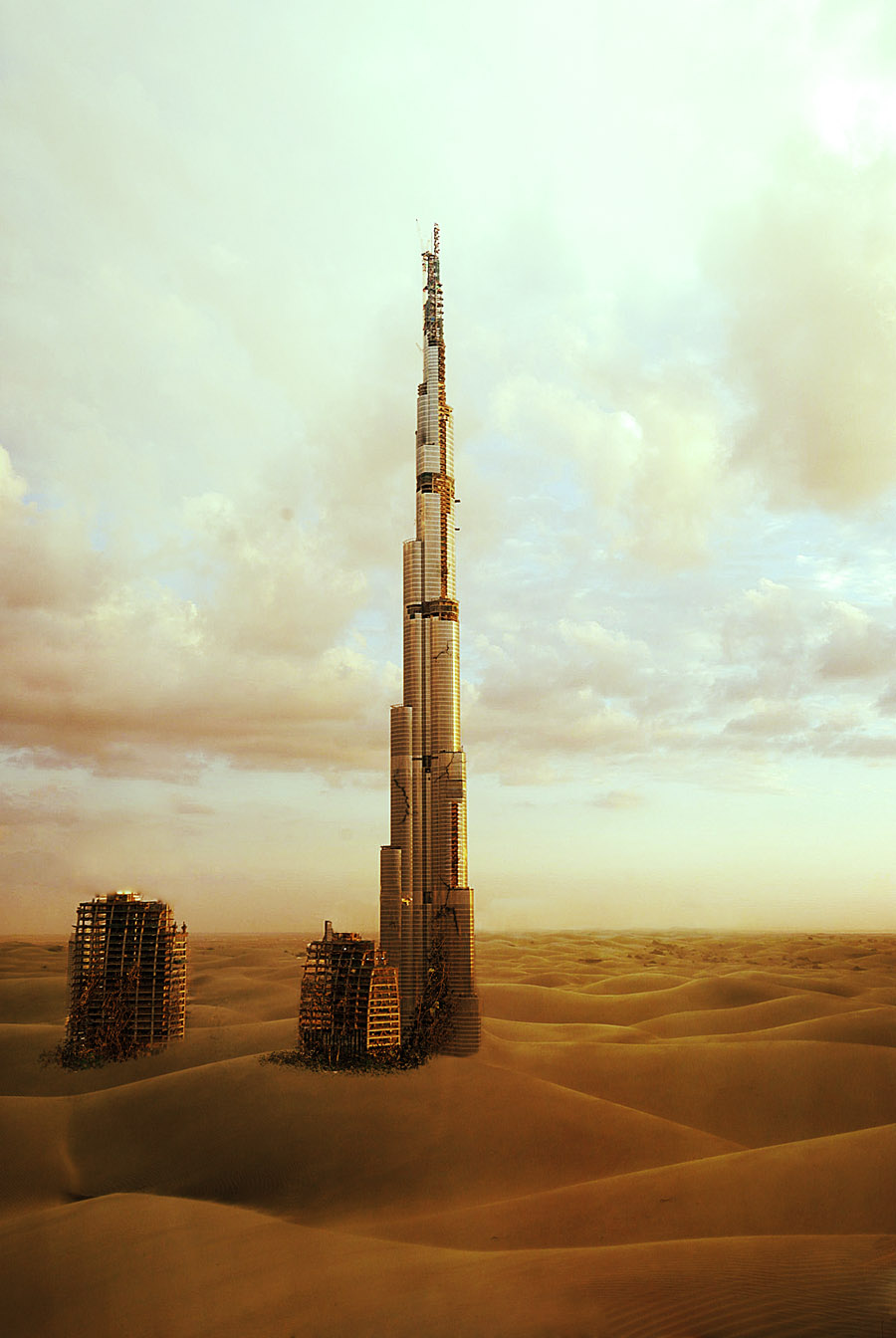 Diseño de Photoshop por urnmns para DesignCrowd (Community Contests) | Diseño #8937305