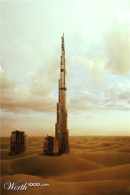 Photoshop Design by urnmns