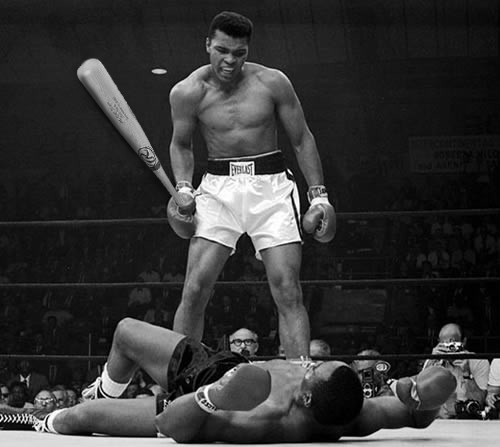 Diseño de Photoshop por ricofrans para DesignCrowd (Community Contests) | Diseño #8940162