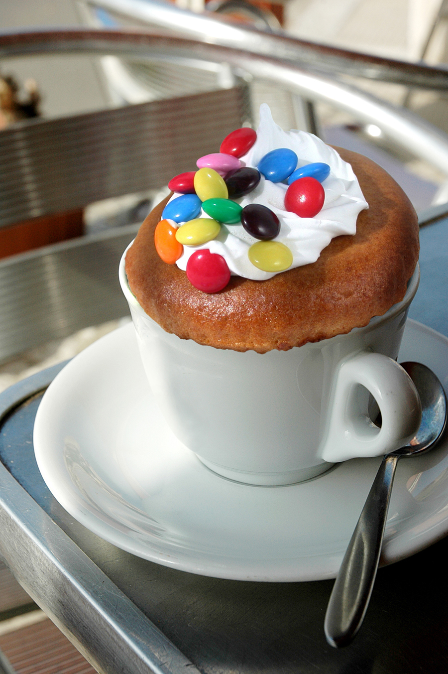 Photoshop Design by Paul Hanson for DesignCrowd (Community Contests) | Design #8937918