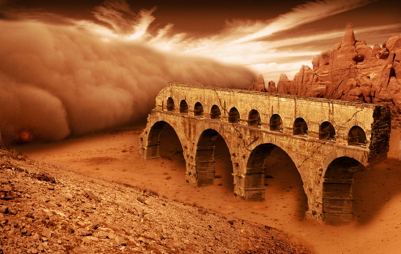 Photoshop Design by DonLad for DesignCrowd (Community Contests) | Design #8937319