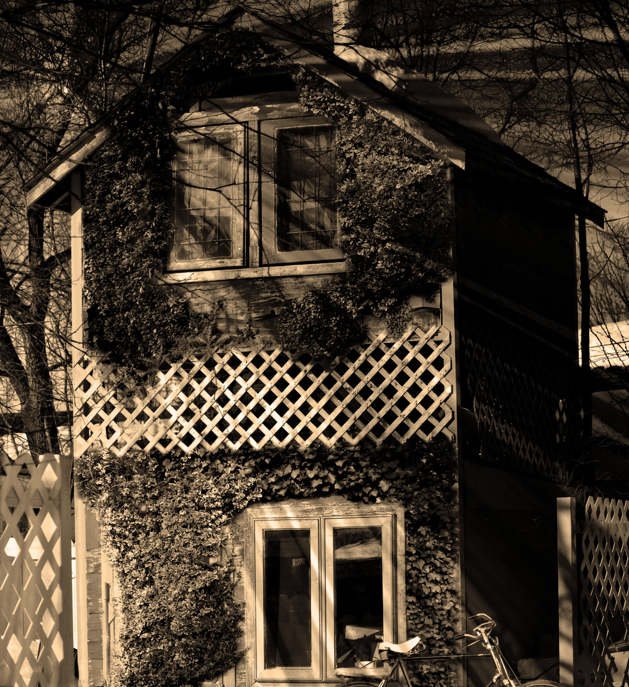 Photoshop Design by thibaultt for DesignCrowd (Community Contests) | Design #8941082