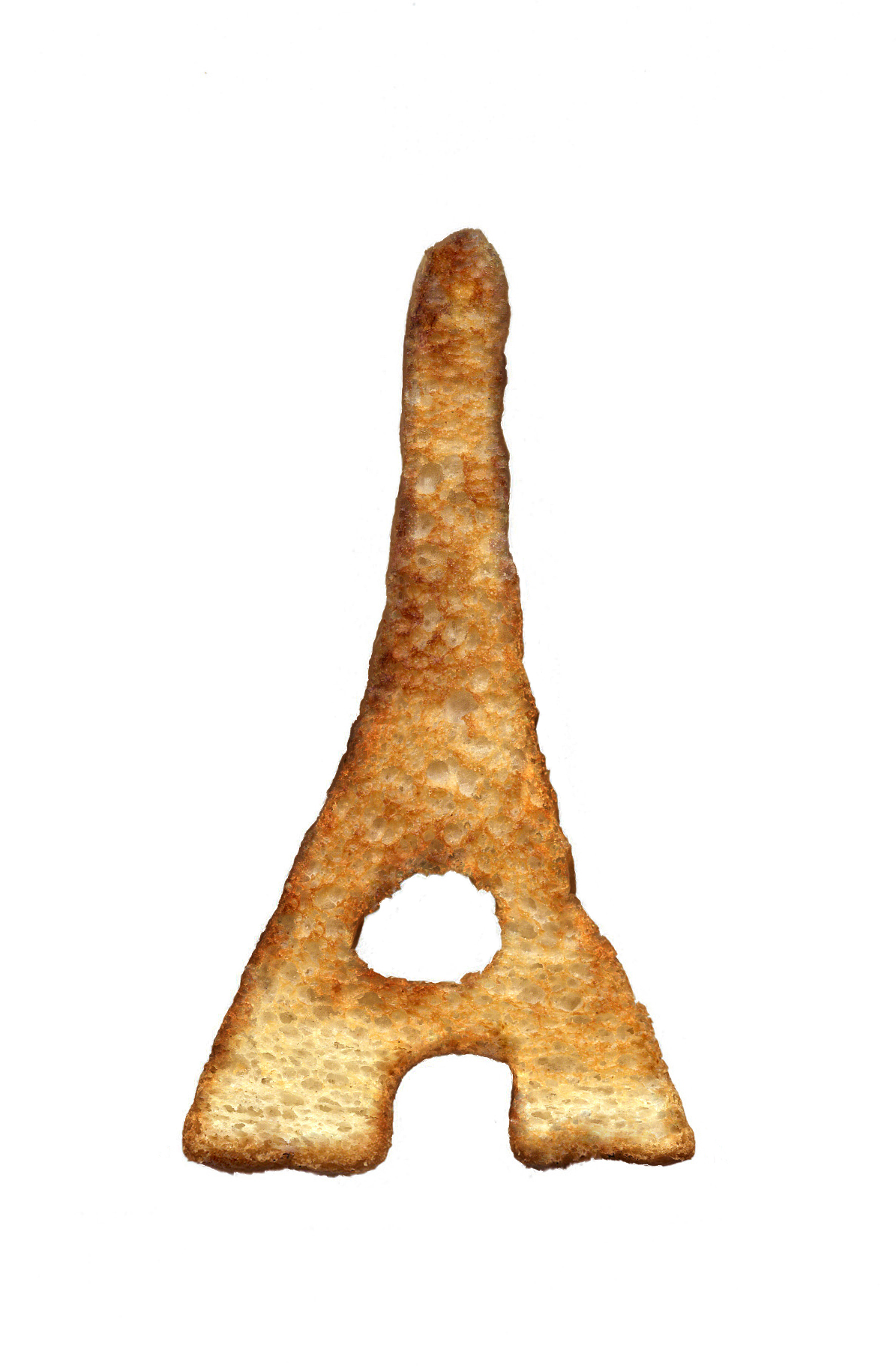 Design Photoshop par nnenny pour DesignCrowd (Community Contests) | Design #8937924