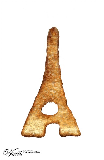 Photoshop Design by nnenny