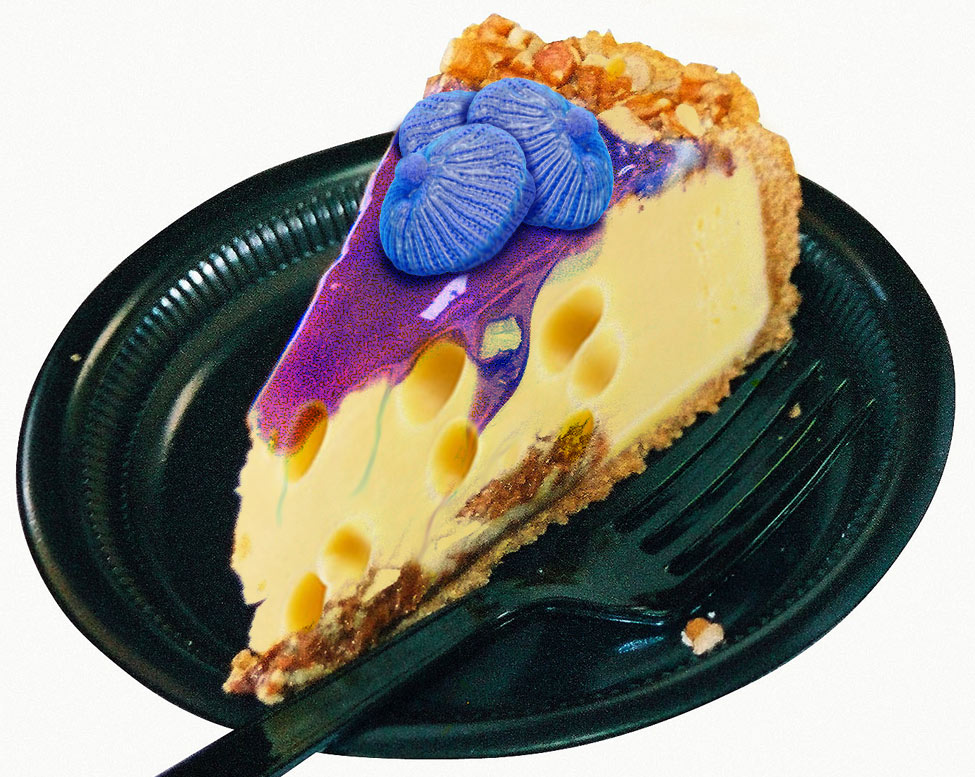 Photoshop Design by lucimine for DesignCrowd (Community Contests) | Design #8937930