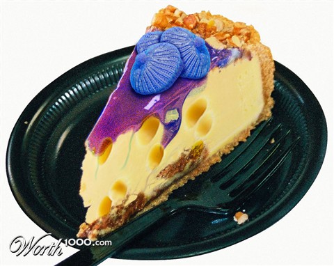 Photoshop Design by lucimine