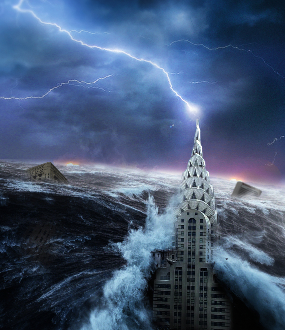 Photoshop Design by worldtraveler666 for DesignCrowd (Community Contests) | Design #8937295