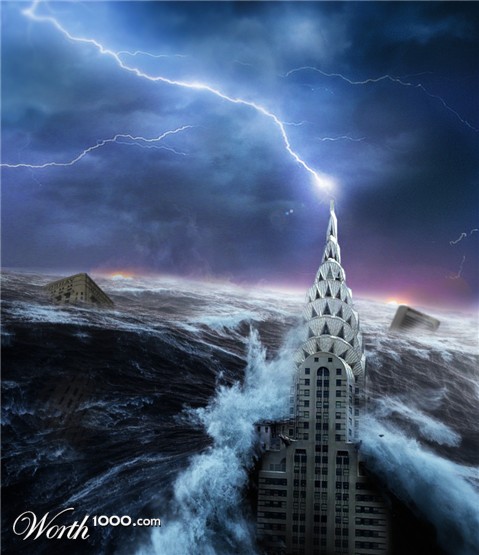 Photoshop Design by worldtraveler666