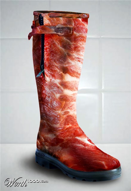 Photoshop Design by DaemonDCLXVI