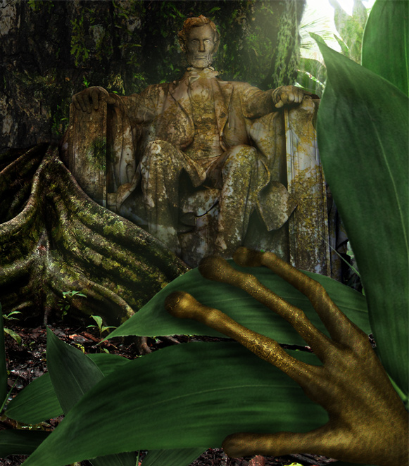 Photoshop Design by LunarRose for DesignCrowd (Community Contests) | Design #8937335