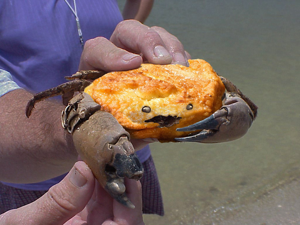 Photoshop-Design von MsgtBob für DesignCrowd (Community Contests) | Design #8937944