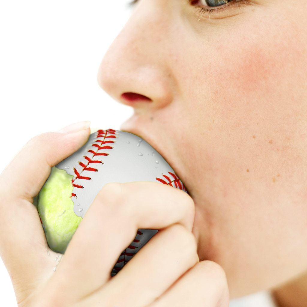 Photoshop-Design von Schwemkd für DesignCrowd (Community Contests) | Design #8940136